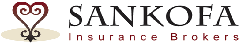 Sankofa Logo